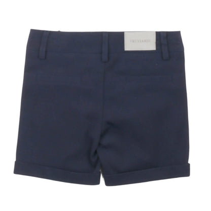 trussardi - BERMUDA NESIU