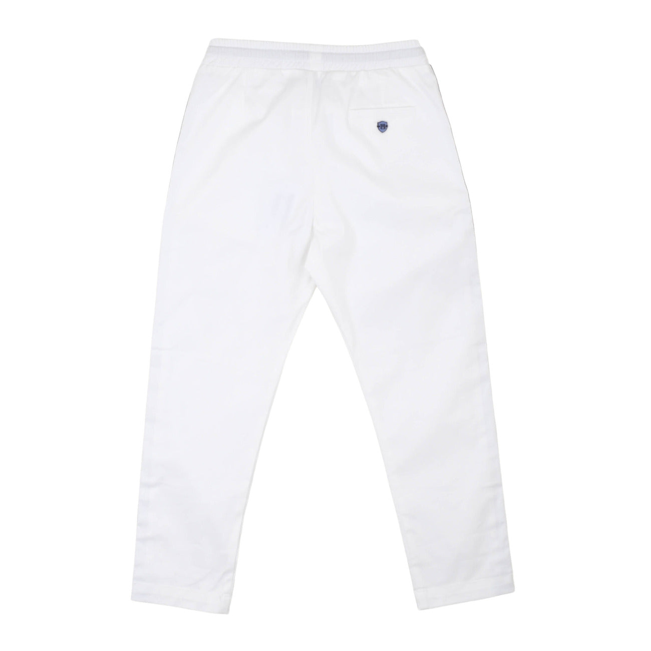 carlo pignatelli - PANTALONE IN GABARDINA