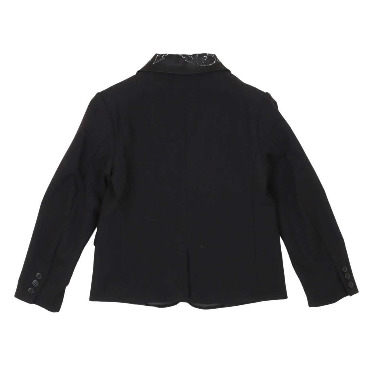 John Richmond - Zadok Jacket