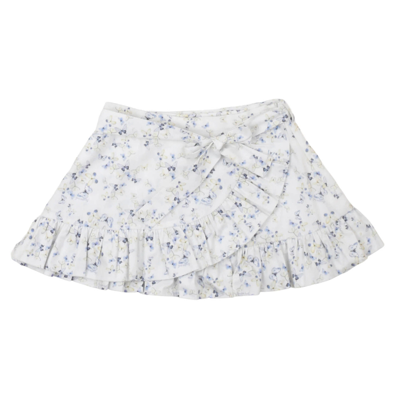 trussardi - GONNA BOVEK(ANN)