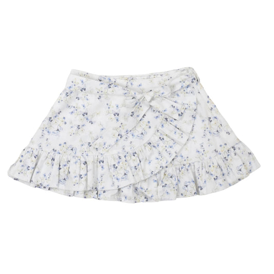 trussardi - GONNA BOVEK(ANN)