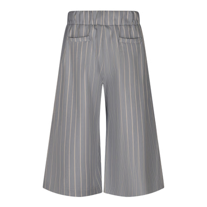 fun & fun - PANTALONI