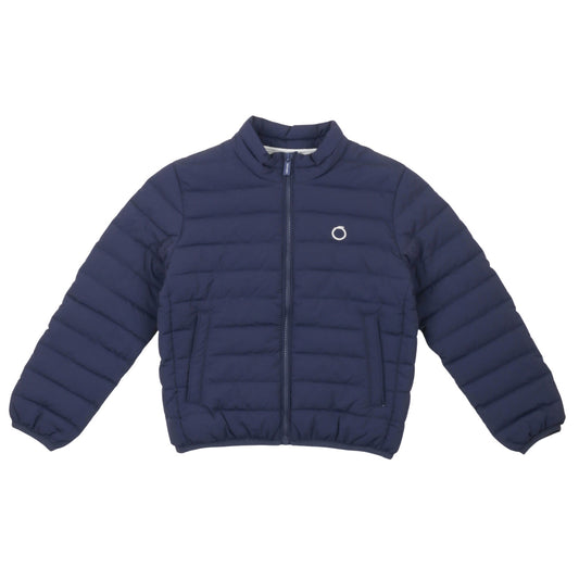 trussardi - GIACCA TERNICA