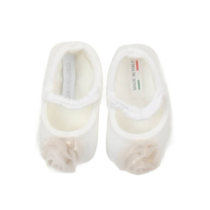 carlo pignatelli - SCARPINE