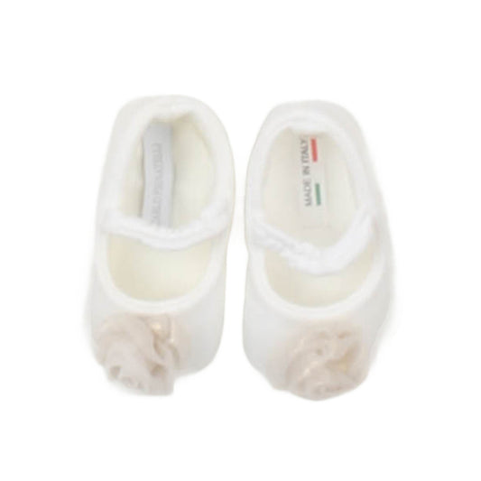 carlo pignatelli - SCARPINE