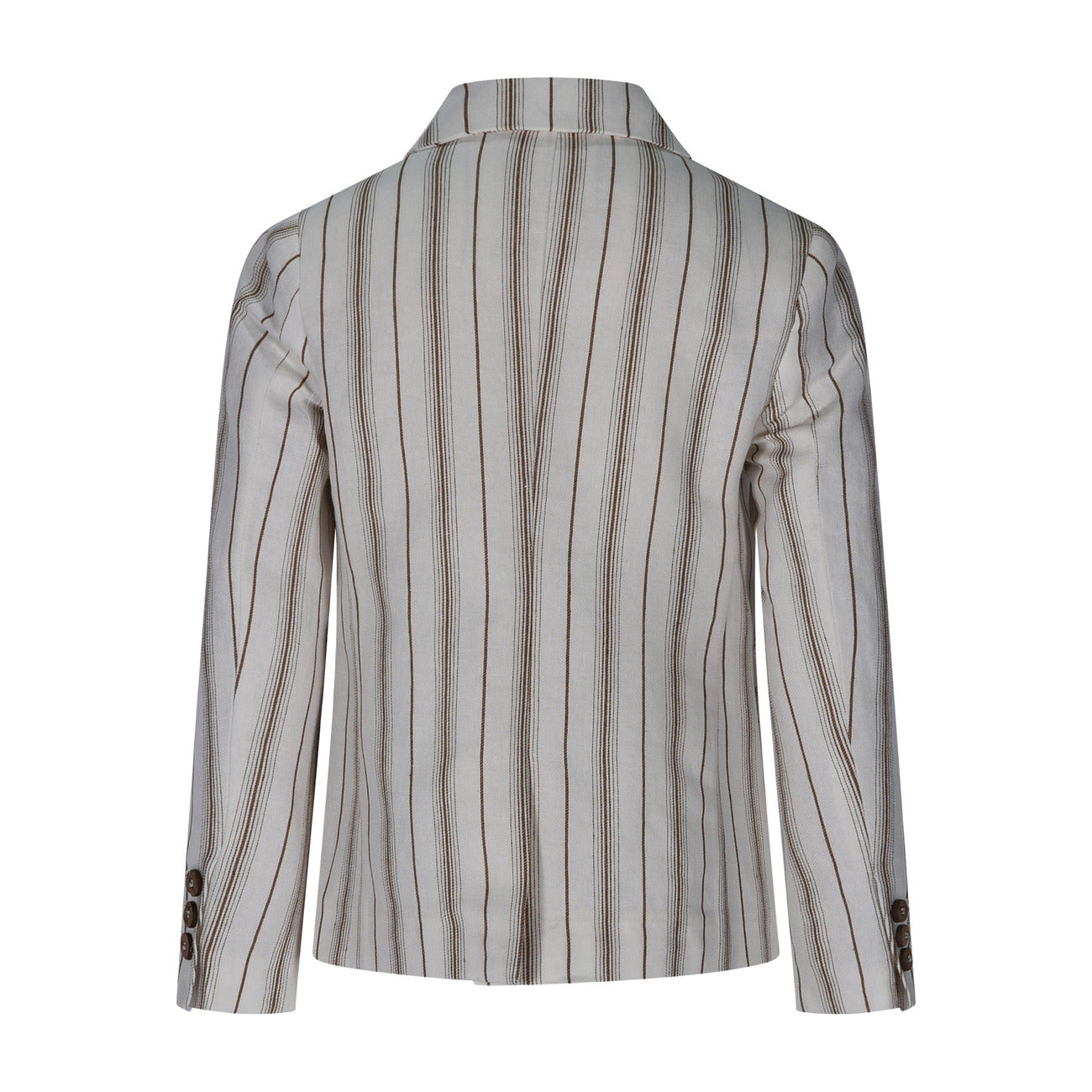 Seville - VEST