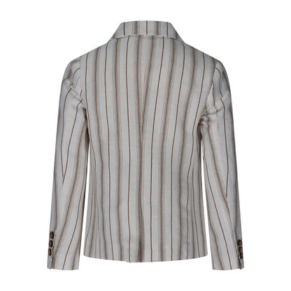 Seville - VEST