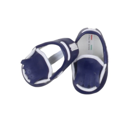 carlo pignatelli - SCARPINE