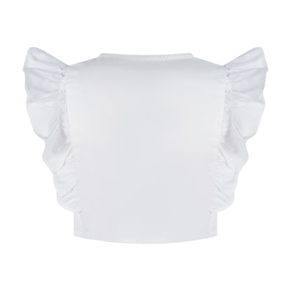 fun & fun - CAMICIA