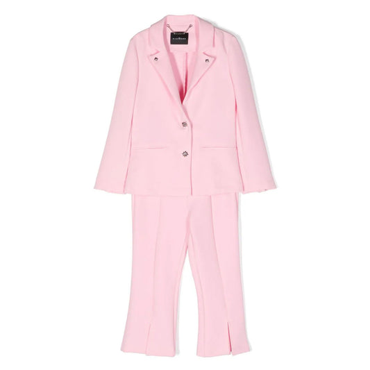 john richmond - Completo giacca e pantaloni REICHEL()