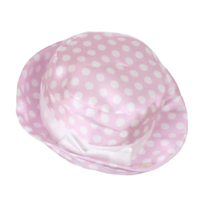 Carlo Pignatelli - HAT