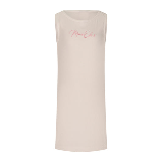 marc ellis - COMPLETO T-SHIRT+ SHORT
