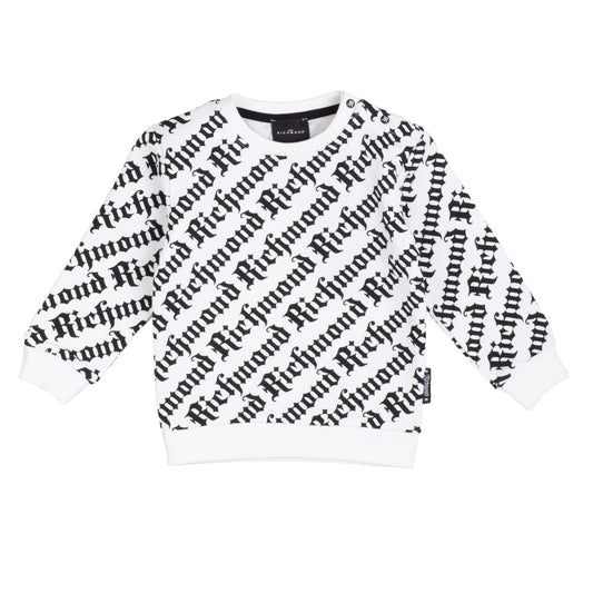 John Richmond - Sweatshirts
