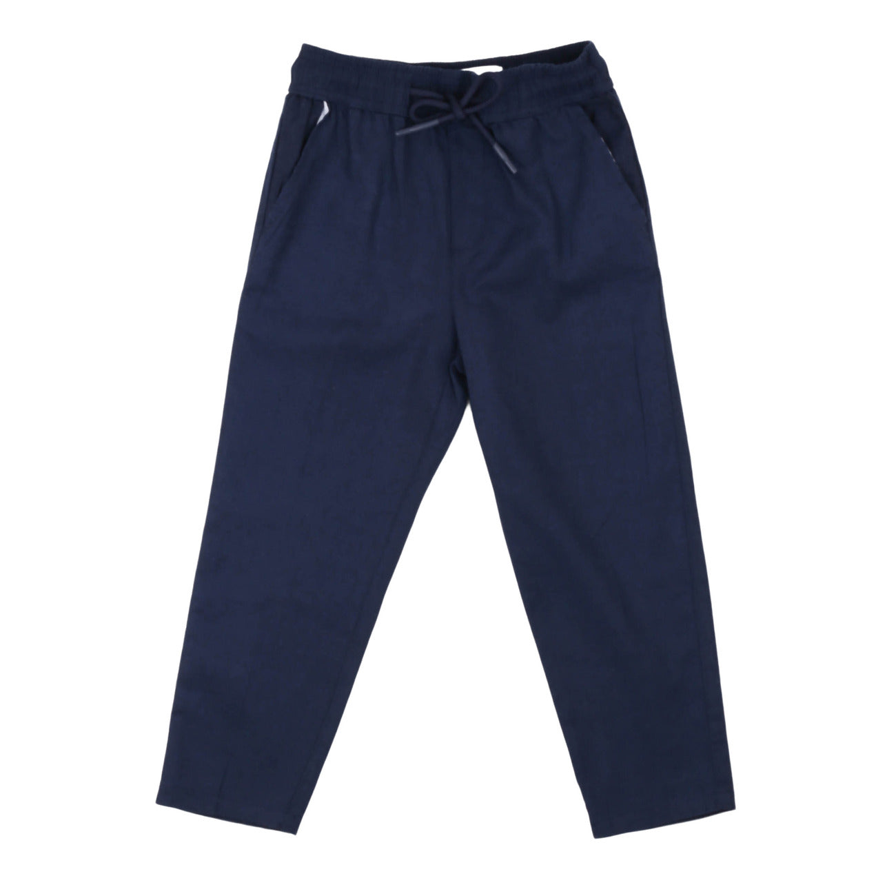 trussardi - Pantaloni