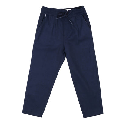 trussardi - Pantaloni