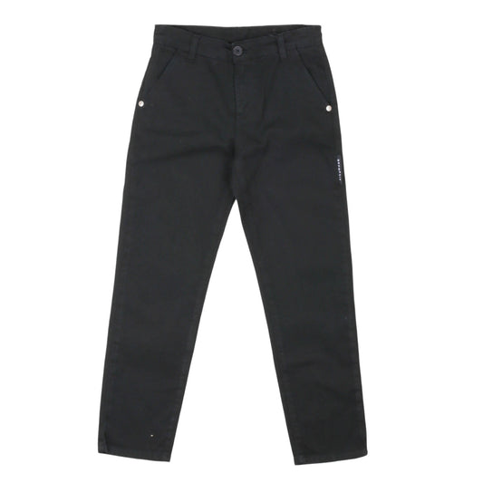 john richmond - OLCOL PANTS