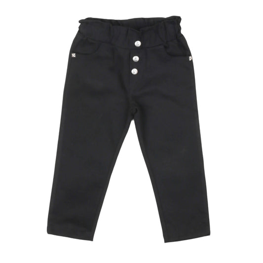 John Richmond - HALARA JEANS