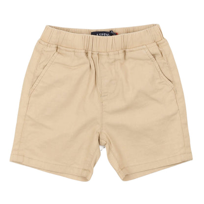 aspen polo club - Shorts