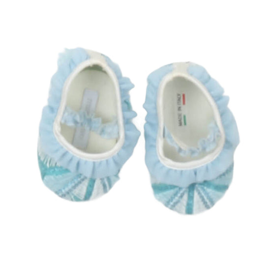 Carlo Pignatelli - Shoes