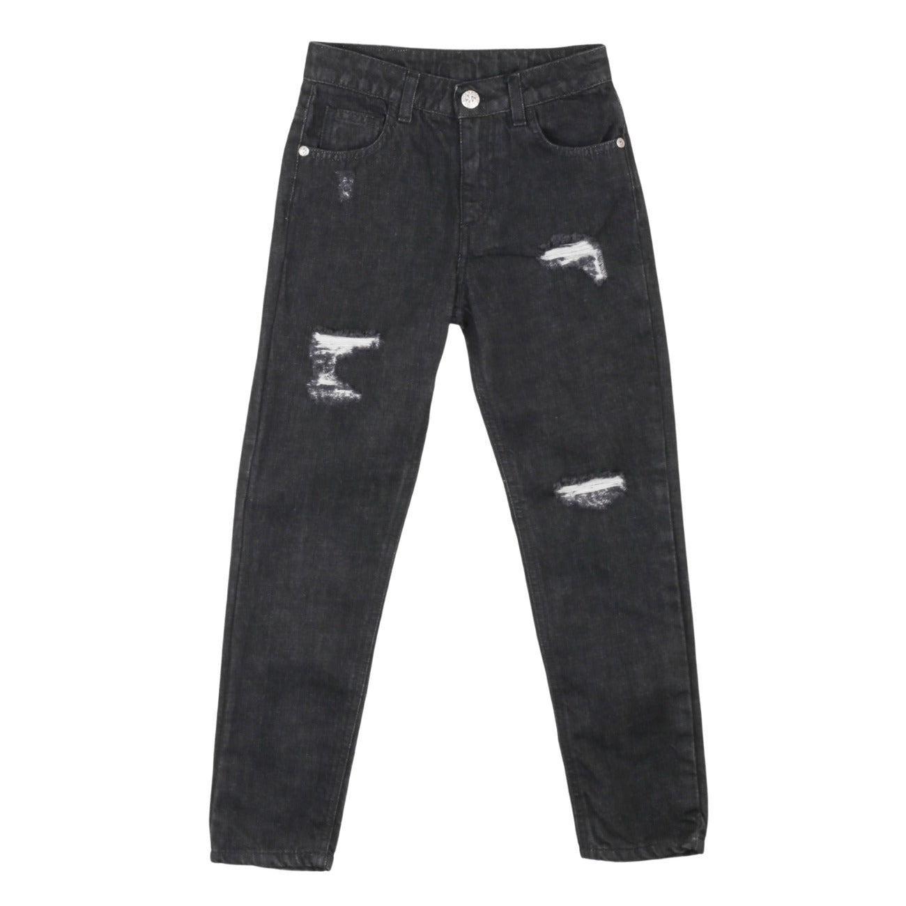 John Richmond - Small Jeans