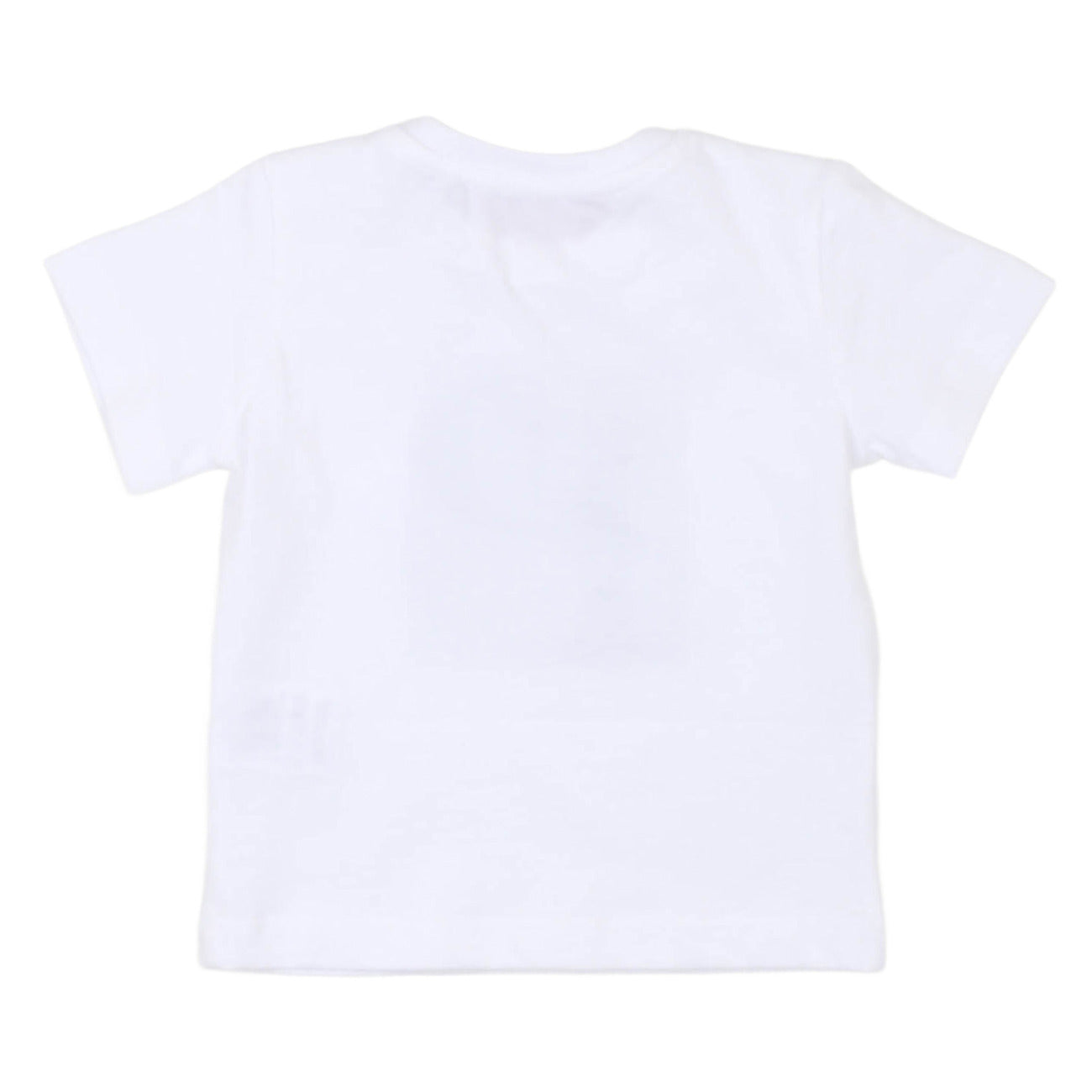 Paciotti - T-shirt