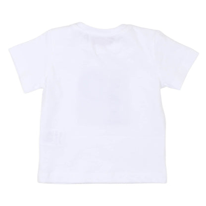 Paciotti - T-shirt