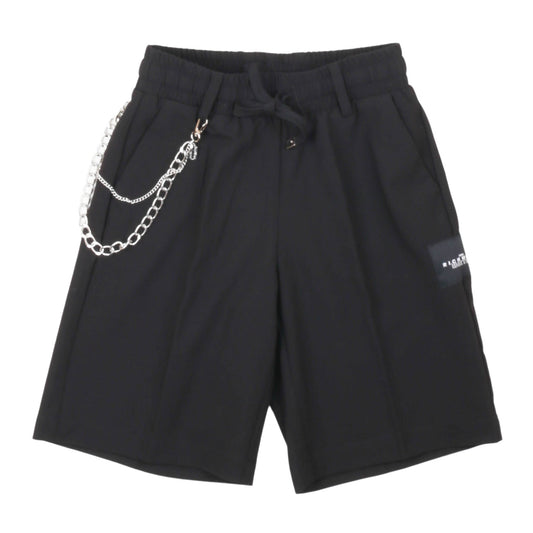 john richmond - PANTALONI BAUMN ()