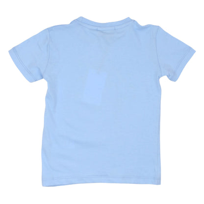 Paciotti - T-SHIRT