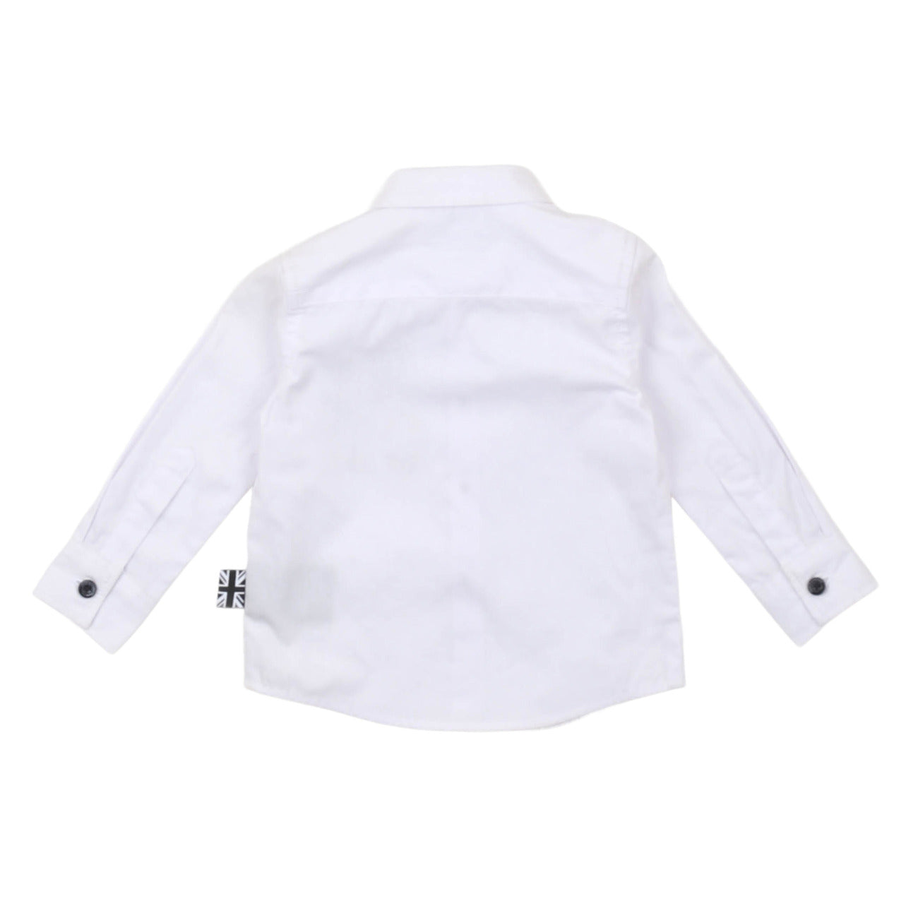 john richmond - CAMICIA LIPIK