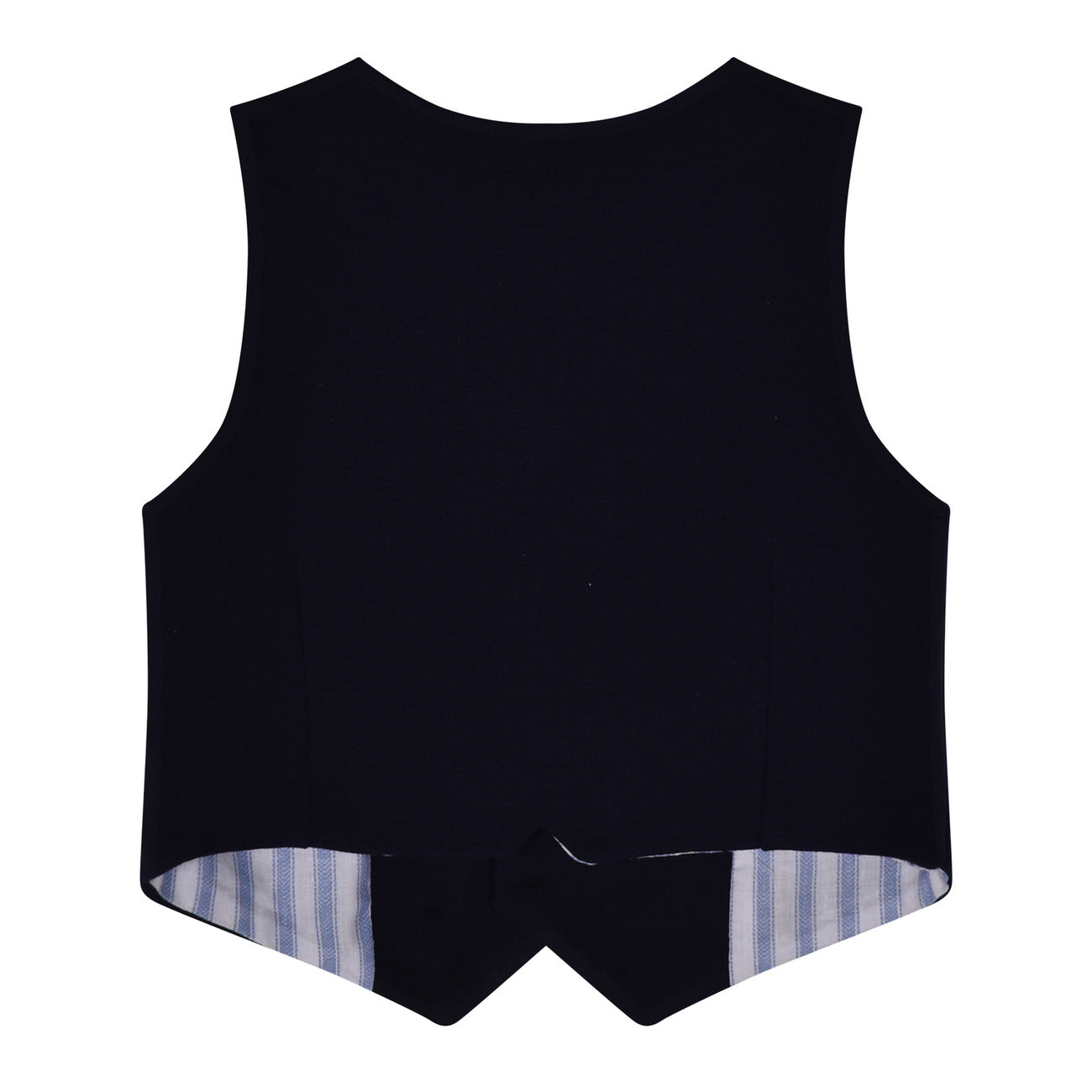 siviglia - GILET