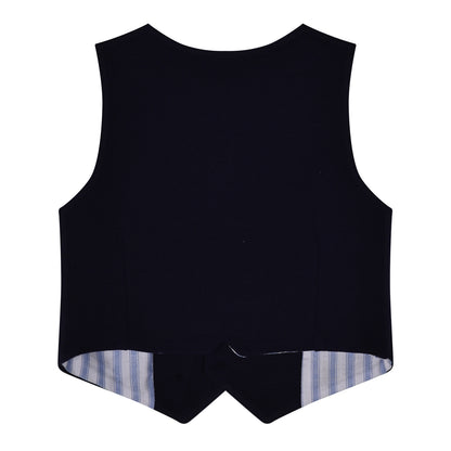 siviglia - GILET