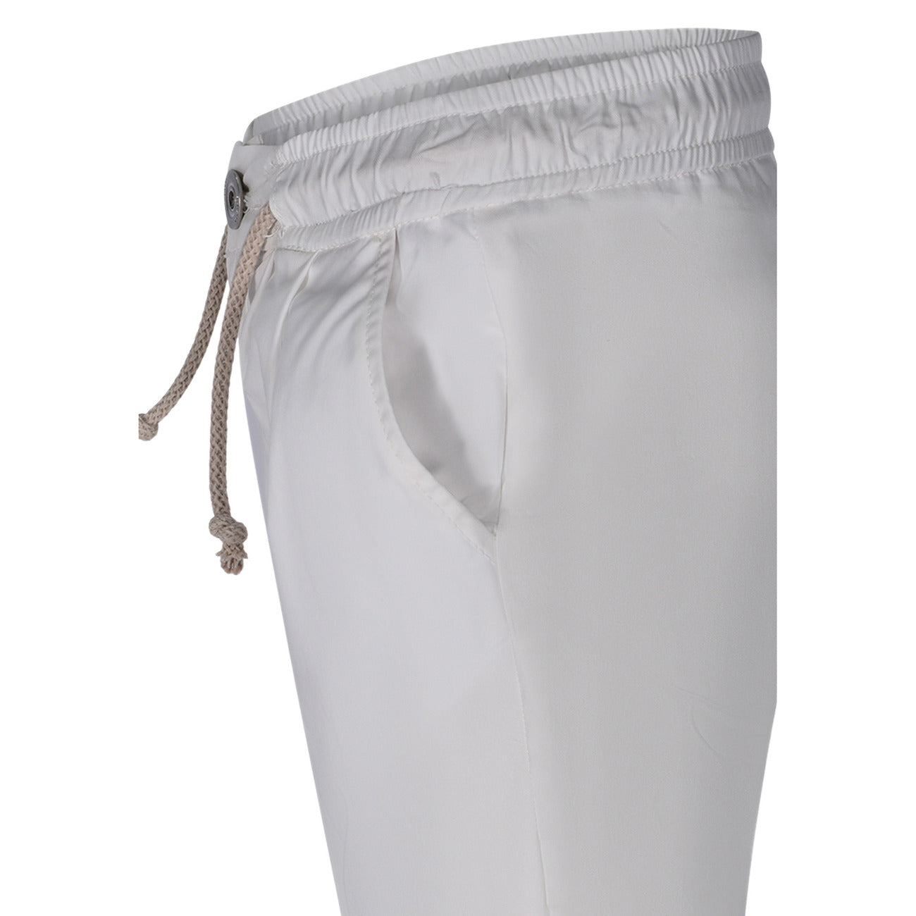 Seville - PANTS
