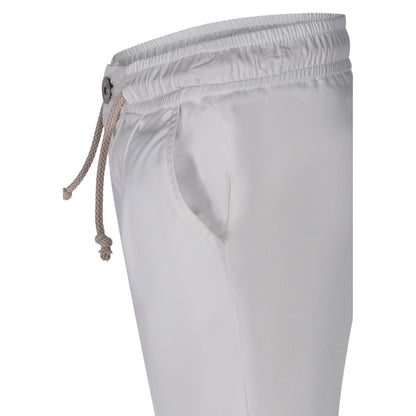 Seville - PANTS