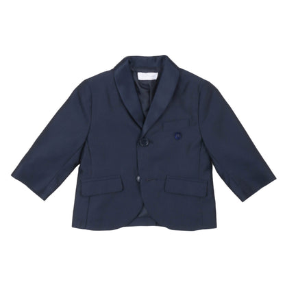 carlo pignatelli - GIACCA