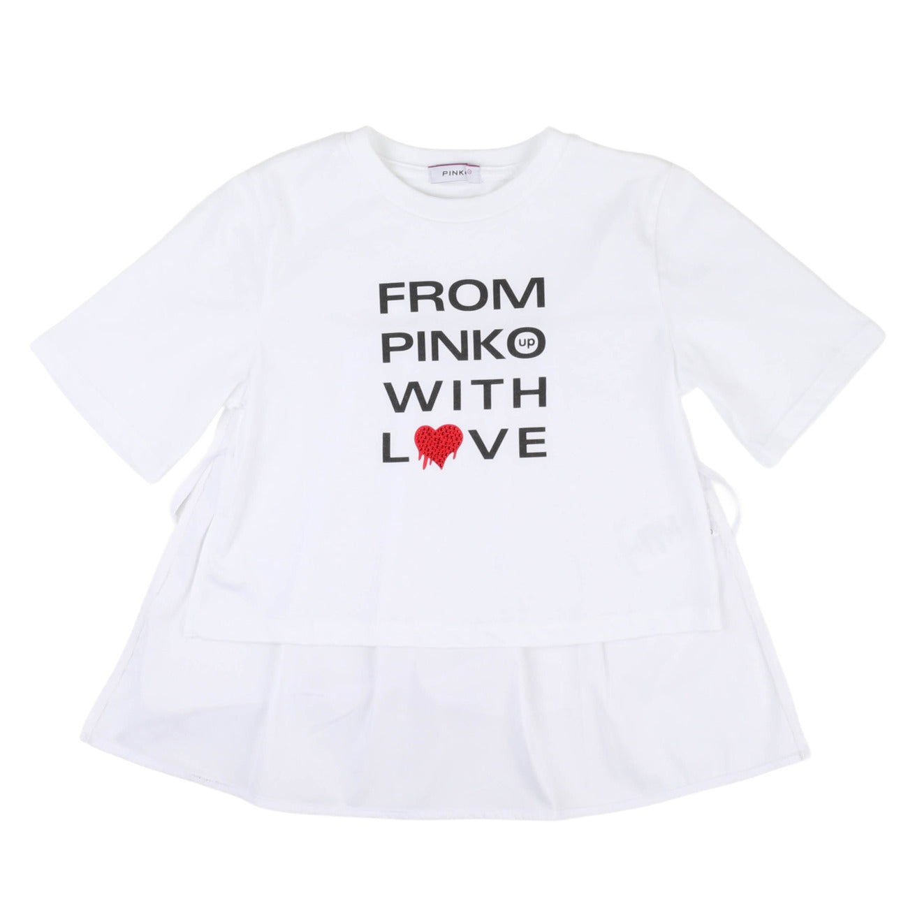pinko - T-shirt