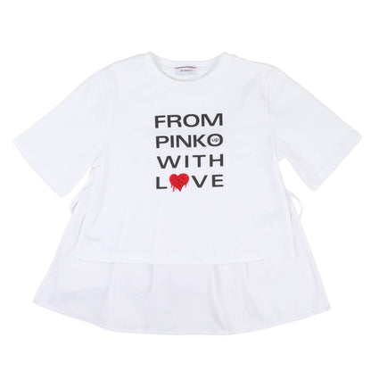 pinko - T-shirt
