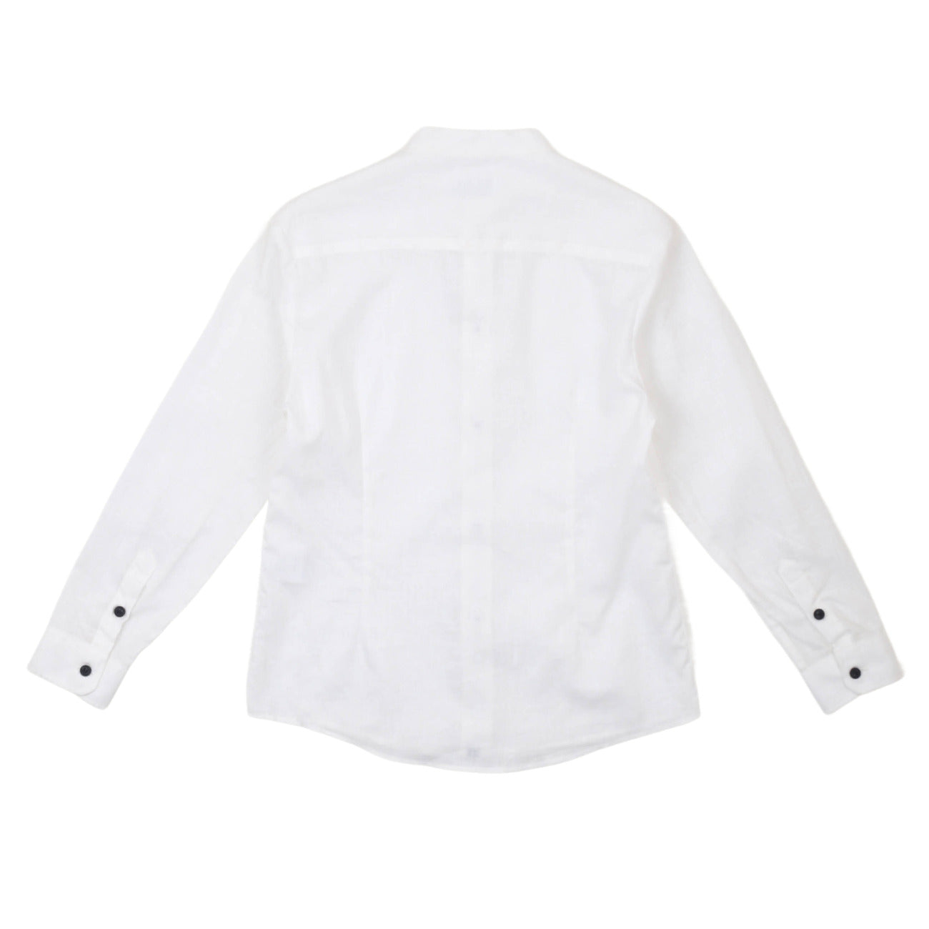 carlo pignatelli - CAMICIA