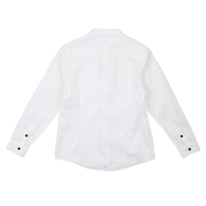 carlo pignatelli - CAMICIA