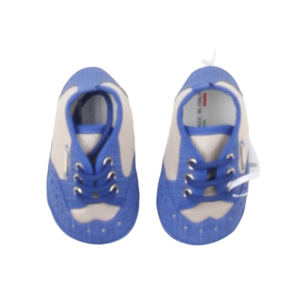 carlo pignatelli - SCARPINE