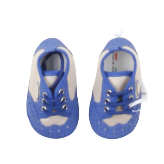 carlo pignatelli - SCARPINE