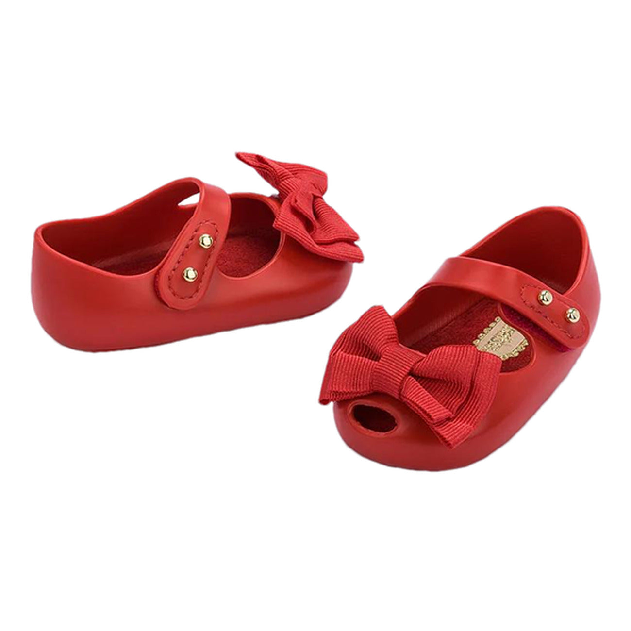 mini melissa - Sandals and Slippers