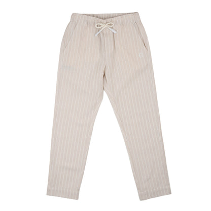 trussardi - PANTALONI SPARKAM