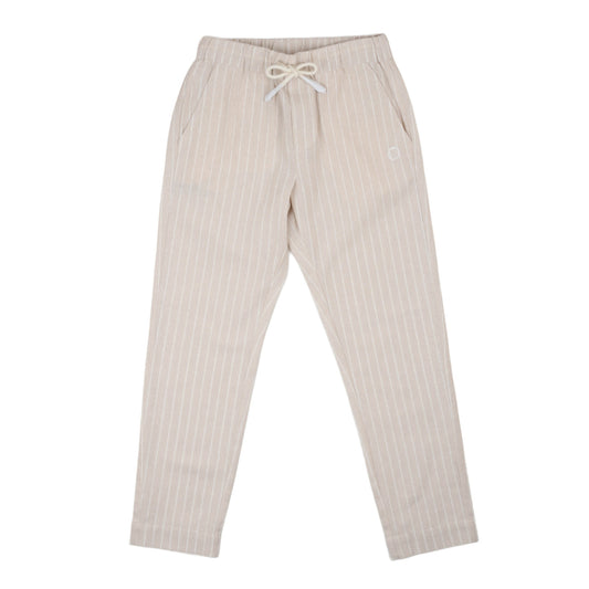 trussardi - PANTALONI SPARKAM