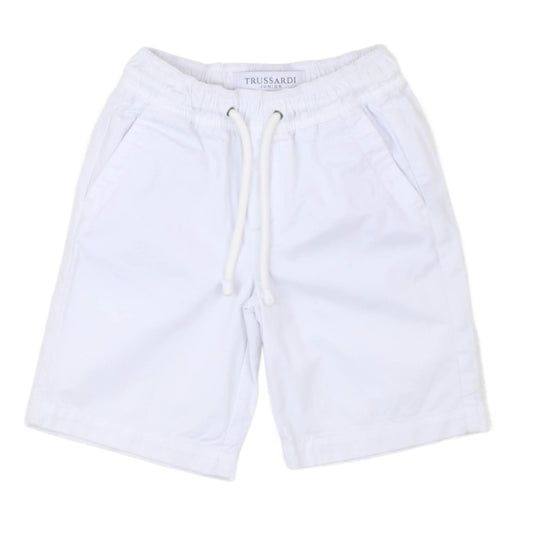 trussardi - BERMUDA UTTEMBI