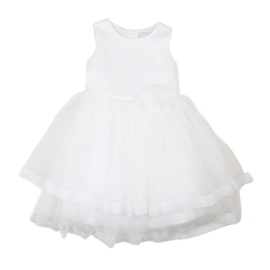 Carlo Pignatelli - DRESS