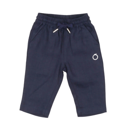 trussardi - Pantaloni