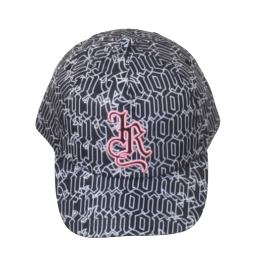 john richmond - Cappellino da baseball SCOTIS(ANN)