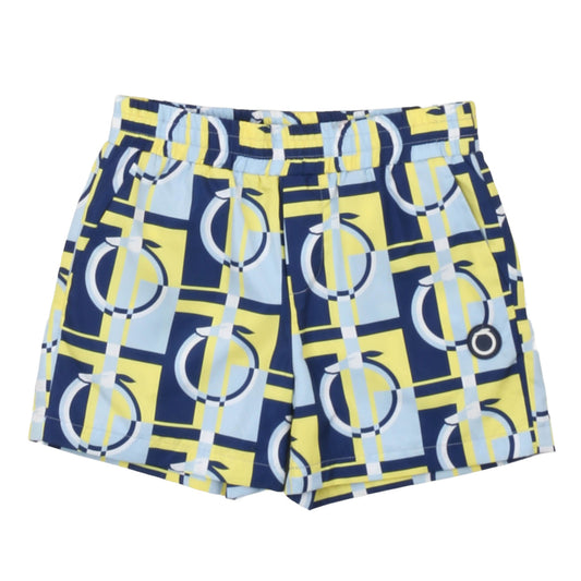 trussardi - Boxer mare SELIC(ANN)