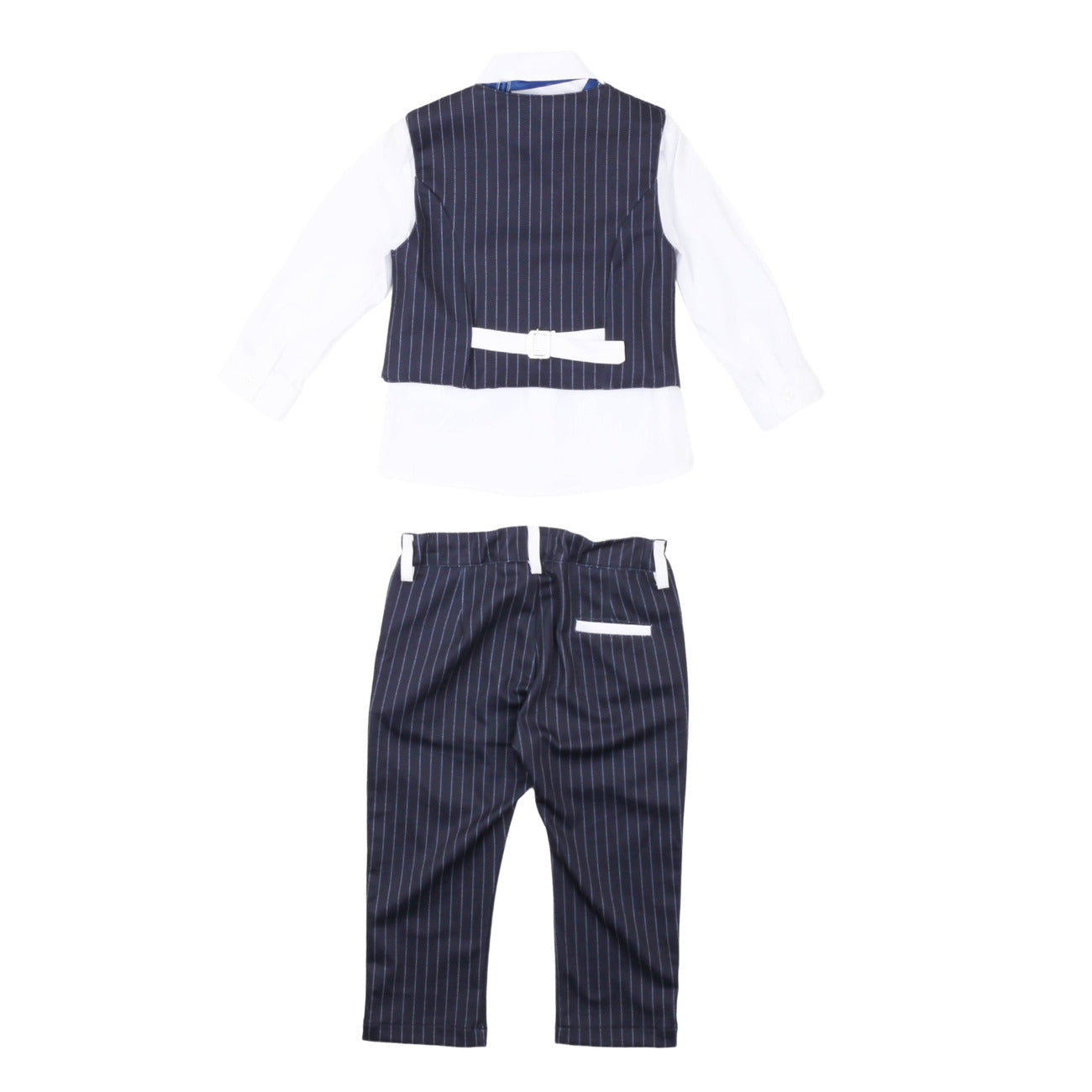 carlo pignatelli - COMPLETO 4 PZ