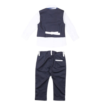 carlo pignatelli - COMPLETO 4 PZ